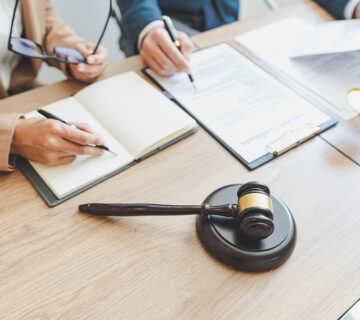 Legal documents translations online 360x320