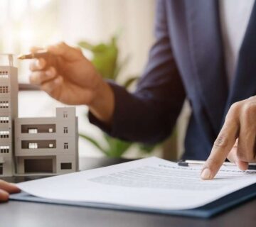 Strahovanie titula sobstvennosti pri ipoteke 360x320